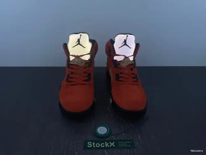 Cheap TBkick Air DD9336-800 Jordan Mars Her 5 WMNS For 0602